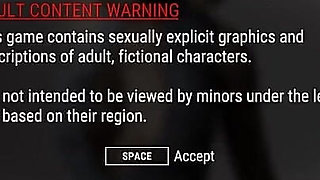 Long Story Short [v0.4.2] Sexy Whores Gameplay by Loveskysan69