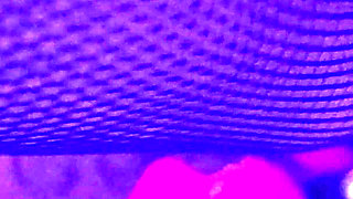 Getting Fucked by a New Top