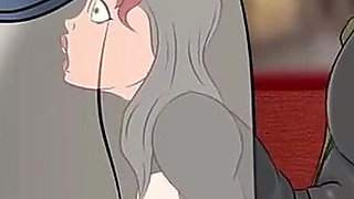 Never Saint - Sex Scene Only Part 22