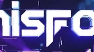 Sexy Hijab Muslim Girl with Big Boobs Anal Fucked Hard