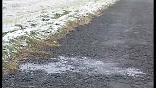 Solo pee girls Janett - Jil - Juci - Kata K - Katalin - Kathleen - Mega Pissing Movie