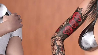 Kinfolk Key Alabama - Ep1 - V1.0 - Part 4