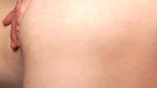 Anal Fuck and ATM and Cum in My Mouth!