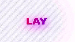 Public Bus Handjob with Amateur Babe