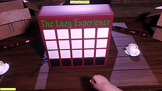 Christmas Extravaganza 2025 Remix All in one Normal Ver WM By LazyProcrast (No sound)