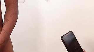 I Give My Pink and Tight Pussy to My Virgin Stepbrother Before He Fucks His Girlfriend - Allisonsweet