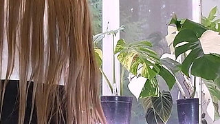 Stripping for Attention