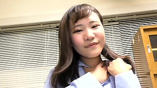 Asian Japanese mature wife Masturbation Oral Sex