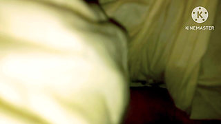 Anal Sex with Young Girl for the First Time.