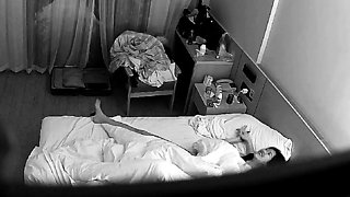 Amateur public blowjobs facial