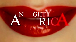 Sexy Blonde Brett Rossi Proves She's a Good Girlfriend to Johnny's Dad