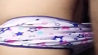 ProfeSucio fucks the best of 3rd 2/2