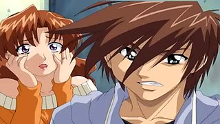 Hentai movie with subtitle, anime hentai subtitle indonesia, anime hentai