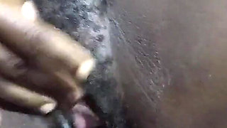 I Always Had a Fetish About Being Fucked by My Stepbrother and Now I'm Realizing He Fucks Very Well