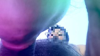 Fuck My Girlfriend with Tamil Voice