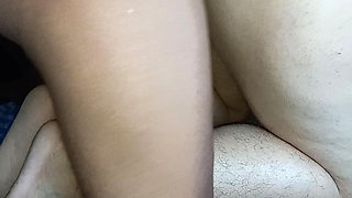 Fucking My Neighbor's Daughter