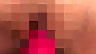 F-cup Shaved Big Tits & Beautiful Ass Slutty Wife Street Pickup! Creampie Sex Training - Haruna Shaved F-cup!! _part2