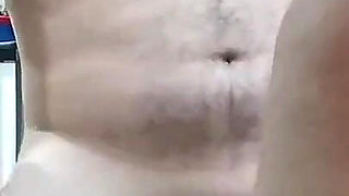 Colombian Slut Looking for a Job and I Gave Her the Best Job