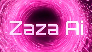 Babes Fresh Out the Shower (ai Generated)