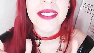 Shyyfxx Relato Flash De Experiencias Bizarras En El Telo Pte 1