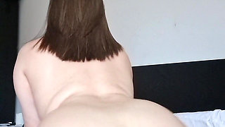 Entertaining You Again - Your Wife Left, and I Came Back for You Pt2