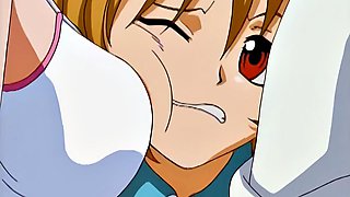 Intense Cartoon Blowjobs and Hardcore Anime Sex