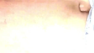 Obsessed Teacher Addicted to 18-year-old Virgin Students Begs Husband to Help Seduce