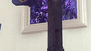 Final Fantasy Hentai - Yuna Suck and Anal - Japanese Asian Manga Anime Film Game Porn