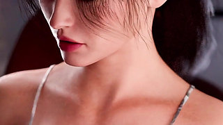 Unseen Instincts (part 21)