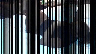 Mr Starr Make Them Squirt