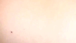 I Visit My Cousin Again and We Have Sex at Her House While Her Husband Is Out