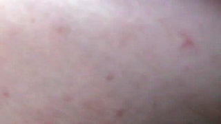 The Stepmother-in-law Teaches Her Stepson-in-law How to Have Sex. Her Stepdaughter Arrives at That Moment and Becomes Very Arous