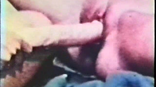 Linda Lovelace Lesbian