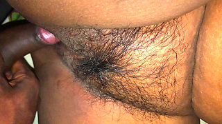 Step mom fucking video srilanka