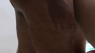 Sex Couple Teen Arab Partie 2