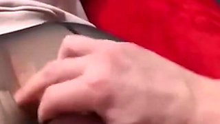 Fucked My Stepbrother After the Party