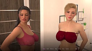 Beautiful hotwife, hotwife fantasy, cuckolds