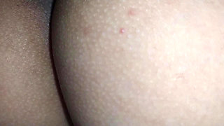 licking the pussy of the married girl before fucking her rough in extreme missionary