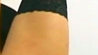BDSM Insider - Scene #04