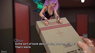 The Awakening Ep05