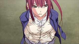 Fading Yearning with Breath_22072201p0