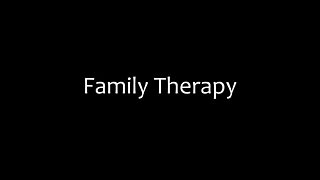 Family Therapy - Jordy Love - Pics & Vids