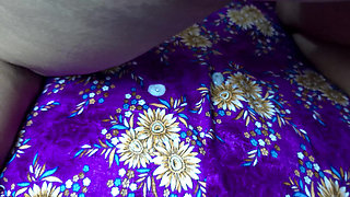 Bangladeshi Big Ass Stepmom Fucked Doggy Style Nadiyabd