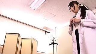 Old man cums in young pussy Karel is