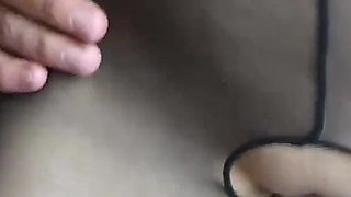 Until I Came 3 Times, My Stepmom Did Not Let Go of My Cock