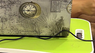 XXX Indian Couple Full Day Nude at Home Challenge - Full Hot Video