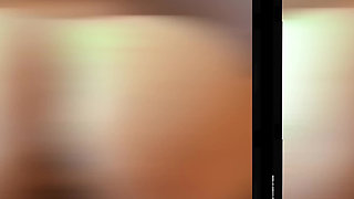 This Is My Favorite Position