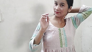 School girl ko ghar pe bula kar jabar dasti choda