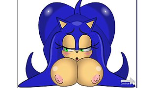 Hentai, hentai gameplay, hentai