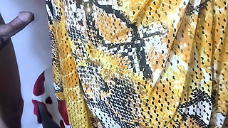 Fuck Asses Group Hot Egyptian Fucks With 2 Sex Arabic New Egyptian Big Cock Hot Arabic Sex